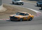 races 497